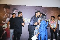 Nenu Student Sir Movie Song Launch Press Meet